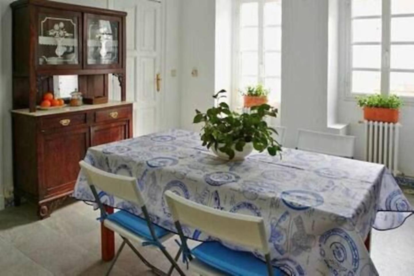 Ferienwohnung Espectacular Piso En Casa Sxviii Frente A Salome Santiago de Compostela Exterior foto