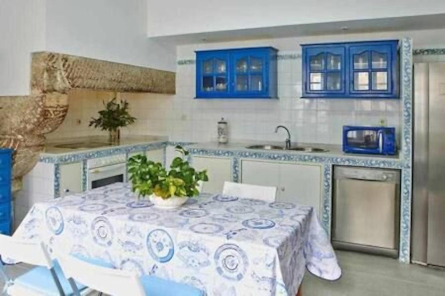 Ferienwohnung Espectacular Piso En Casa Sxviii Frente A Salome Santiago de Compostela Exterior foto